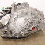 Low Mileage JDM 2008–2015 Nissan Rogue 2.5L QR25 AWD CVT Transmission - Image 6