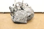 Low Mileage JDM 2009–2012 Toyota Rav4 2.5L 2ARFE FWD Automatic Transmission