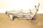 Low Mileage JDM 2009–2013 Infiniti G37 3.7L VQ37 AWD Automatic Transmission
