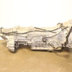 Low Mileage JDM 2009–2013 Infiniti G37 3.7L VQ37 AWD Automatic Transmission - Image 2