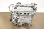 Low Mileage JDM 2009–2013 Toyota Matrix 2.4L 2AZFE Engine