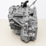 Low Mileage JDM 2009–2014 Nissan Murano 3.5L VQ35 AWD CVT Transmission - Image 2