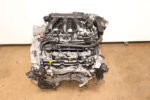 Low Mileage JDM 2009–2014 Nissan Murano 3.5L VQ35 2GEN FWD Engine