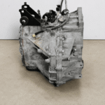 Low Mileage JDM 2009–2015 Toyota Corolla 1.8L 2ZRFE Automatic Transmission - Image 4