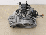 Low Mileage JDM 2009–2015 Toyota Corolla 1.8L 2ZRFE Automatic Transmission