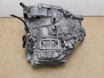 Low Mileage JDM 2009–2016 Toyota Venza 2.7L 1AR AWD Automatic Transmission