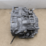 Low Mileage JDM 2009–2016 Toyota Venza 2.7L 1AR AWD Automatic Transmission - Image 3