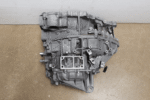Low Mileage JDM 2009–2016 Toyota Venza 3.5L 2GR AWD Automatic Transmission