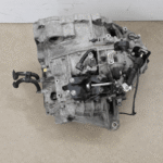Used JDM 2009–2016 Toyota Venza 3.5L 2GR FWD Automatic Transmission - Image 5