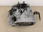 Used JDM 2009–2016 Toyota Venza 3.5L 2GR FWD Automatic Transmission