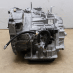 Low Mileage JDM 2009–2019 Toyota Highlander 2.7L 1AR AWD Automatic Transmission - Image 5