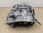Low Mileage JDM 2009–2019 Toyota Highlander 2.7L 1AR AWD Automatic Transmission