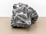 Reman 2009–2019 Toyota Highlander 2.7L 1AR FWD Automatic Transmission