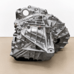Reman 2009–2019 Toyota Highlander 2.7L 1AR FWD Automatic Transmission