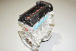Reman 2010–2011 Kia Soul 1.6L G4FC Engine