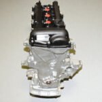 Reman 2010–2011 Kia Soul 1.6L G4FC Engine - Image 6