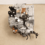Low Mileage JDM 2010–2015 Toyota Prius 1.8L 2ZR HYBRID Automatic Transmission