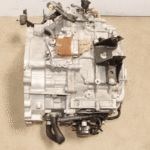 Low Mileage JDM 2010–2015 Toyota Prius 1.8L 2ZR HYBRID Automatic Transmission - Image 5