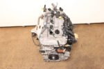 2010–2015 Toyota Prius 1.8L 2ZRFXE Engine