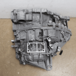 Low Mileage JDM 2010–2016 Lexus RX350 3.5L 2GR AWD Automatic Transmission