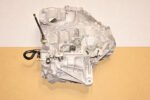 Low Mileage JDM 2010–2015 Lexus RX350 3.5L 2GR FWD Automatic Transmission