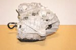Low Mileage JDM 2011–2016 Toyota Sienna 3.5L 2GR FWD Automatic Transmission