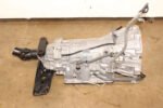 Low Mileage JDM 2011–2013 Infiniti M37 3.7L VQ37 RWD 7-Speed Automatic Transmission