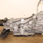 Low Mileage JDM 2011–2013 Infiniti M37 3.7L VQ37 RWD 7-Speed Automatic Transmission - Image 5