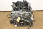 Low Mileage JDM 2011–2013 Infiniti M37 3.7L VQ37VHR AWD Engine