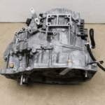Low Mileage JDM 2011–2013 Toyota Sienna 2.7L 1AR AWD Automatic Transmission - Image 5