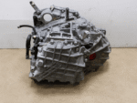 Low Mileage JDM 2011–2013 Toyota Sienna 2.7L 1AR AWD Automatic Transmission
