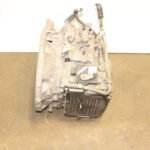 Low Mileage JDM 2011–2015 Mazda CX9 3.7L CA10 FWD Automatic Transmission - Image 3