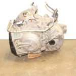 Low Mileage JDM 2011–2015 Mazda CX9 3.7L CA10 FWD Automatic Transmission - Image 6