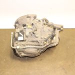 Low Mileage JDM 2011–2015 Mazda CX9 3.7L CA10 FWD Automatic Transmission - Image 5