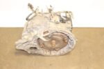Low Mileage JDM 2011–2015 Mazda CX9 3.7L CA10 FWD Automatic Transmission