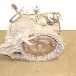 Low Mileage JDM 2011–2015 Mazda CX9 3.7L CA10 FWD Automatic Transmission