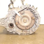 Low Mileage JDM 2011–2015 Mazda CX9 3.7L CA10 FWD Automatic Transmission - Image 2