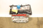 Reman 2011–2016 Hyundai Santa Fe 2.4L G4KJ Engine
