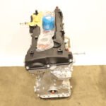 Reman 2011–2016 Hyundai Santa Fe 2.4L G4KJ Engine - Image 3