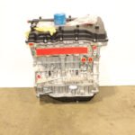 Reman 2011–2016 Hyundai Santa Fe 2.4L G4KJ Engine - Image 2