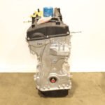 Reman 2011–2016 Hyundai Santa Fe 2.4L G4KJ Engine - Image 4