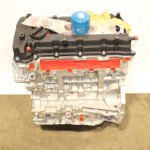 Reman 2011–2016 Hyundai Santa Fe 2.4L G4KJ Engine - Image 5