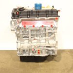 Reman 2011–2016 Hyundai Santa Fe 2.4L G4KJ Engine - Image 6