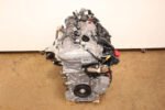 Low Mileage JDM 2011–2017 Lexus CT200 1.8L 2ZRFXE Engine