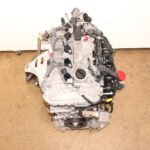 Low Mileage JDM 2011–2017 Lexus CT200 1.8L 2ZRFXE Engine - Image 2