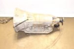 Low Mileage JDM 2011–2017 Lexus LS460 4.6L 1UR RWD Automatic Transmission
