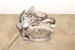 Low Mileage JDM 2012–2014 Mazda Mazda5 2.5L L5 Automatic Transmission
