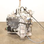 Low Mileage JDM 2012–2014 Mazda Mazda5 2.5L L5 Automatic Transmission - Image 4