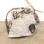 Low Mileage JDM 2012–2014 Mazda Mazda5 2.5L L5 Automatic Transmission - Image 6