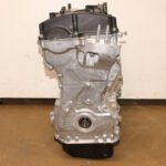 Reman 2012–2015 Kia Optima 2.0L G4KH Turbo Engine - Image 4